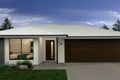 Property photo of LOT 342 Enclave Drive Bahrs Scrub QLD 4207