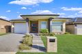 Property photo of 7 Grantham Crescent Denham Court NSW 2565