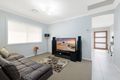 Property photo of 7 Grantham Crescent Denham Court NSW 2565