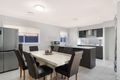 Property photo of 7 Grantham Crescent Denham Court NSW 2565