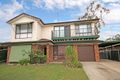 Property photo of 6 Loder Crescent South Windsor NSW 2756