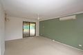 Property photo of 6 Loder Crescent South Windsor NSW 2756