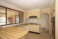 Property photo of 6 Loder Crescent South Windsor NSW 2756