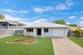 Property photo of 11 McDougall Street Currajong QLD 4812