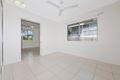 Property photo of 11 McDougall Street Currajong QLD 4812