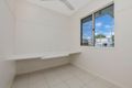 Property photo of 11 McDougall Street Currajong QLD 4812