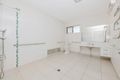 Property photo of 11 McDougall Street Currajong QLD 4812
