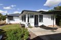 Property photo of 10 Elizabeth Street Beenleigh QLD 4207