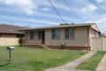 Property photo of 6 Gemas Street Holsworthy NSW 2173
