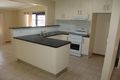 Property photo of 6 Gemas Street Holsworthy NSW 2173