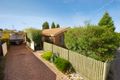 Property photo of 97 Solar Drive Whittington VIC 3219
