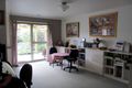 Property photo of 97 Solar Drive Whittington VIC 3219