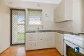 Property photo of 1/53 Barwan Street Narrabri NSW 2390