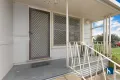 Property photo of 1/53 Barwan Street Narrabri NSW 2390