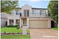 Property photo of 56 The Parkway Beaumont Hills NSW 2155