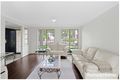 Property photo of 56 The Parkway Beaumont Hills NSW 2155