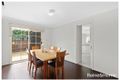 Property photo of 56 The Parkway Beaumont Hills NSW 2155