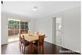 Property photo of 56 The Parkway Beaumont Hills NSW 2155