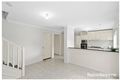 Property photo of 56 The Parkway Beaumont Hills NSW 2155
