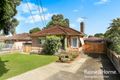 Property photo of 13 Kiewarra Street Kingsgrove NSW 2208