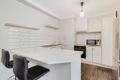 Property photo of 41/3 Clancy Court Tugun QLD 4224