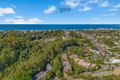 Property photo of 41/3 Clancy Court Tugun QLD 4224