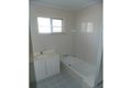 Property photo of 20 Laburnum Street Woodridge QLD 4114