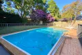 Property photo of 16 Miretta Place Castle Hill NSW 2154