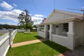 Property photo of 120 Mortimer Street Mudgee NSW 2850