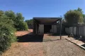 Property photo of 128 Wills Lane Broken Hill NSW 2880