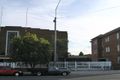 Property photo of 236-238 Maroubra Road Maroubra NSW 2035