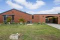 Property photo of 4 Glenside Crescent Craigie WA 6025