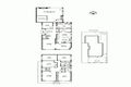 Property photo of 38 Richards Street Coburg VIC 3058