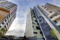 Property photo of 1013/20 Gadigal Avenue Zetland NSW 2017
