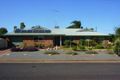 Property photo of 1 Gregory Street Nyngan NSW 2825