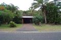 Property photo of 45 Golding Street Emu Park QLD 4710