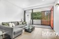 Property photo of 113/5 Pyrmont Bridge Road Camperdown NSW 2050