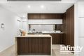 Property photo of 113/5 Pyrmont Bridge Road Camperdown NSW 2050