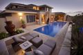 Property photo of 127 Cook Avenue Hillarys WA 6025