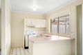 Property photo of 11A Ollier Crescent Prospect NSW 2148