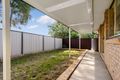 Property photo of 11A Ollier Crescent Prospect NSW 2148