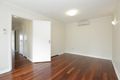 Property photo of 192 River Way Salter Point WA 6152