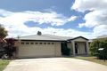 Property photo of 54 Overlea Street Nudgee QLD 4014