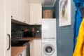 Property photo of 161 Dexter Street Westbury TAS 7303