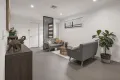 Property photo of 29/28 Bonogin Road Mudgeeraba QLD 4213