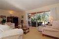 Property photo of 54 Ballybunion Drive Parkwood QLD 4214