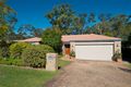 Property photo of 54 Ballybunion Drive Parkwood QLD 4214