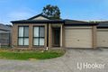 Property photo of 1/4 McClenaghan Place Pakenham VIC 3810