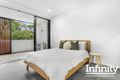 Property photo of 113/5 Pyrmont Bridge Road Camperdown NSW 2050