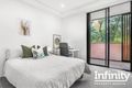 Property photo of 113/5 Pyrmont Bridge Road Camperdown NSW 2050